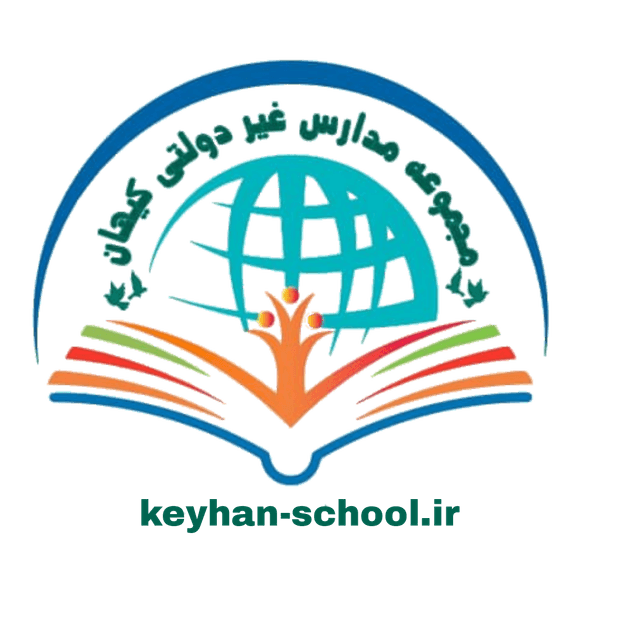 شعبه 1 متوسطه اول کیهان